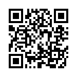 100DP1T1B1M2QE QRCode