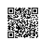 100DP1T1B1M3QEH QRCode