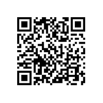 100DP1T1B1M6QEH QRCode