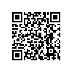 100DP1T1B1M6REH QRCode