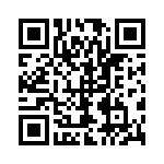 100DP1T1B2M7QE QRCode