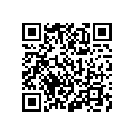 100DP1T1B9M1QEH QRCode