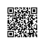 100DP1T2B1M51REH QRCode