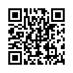 100DP1T2B2M2RE QRCode