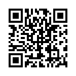 100DP1T2B2M7QE QRCode