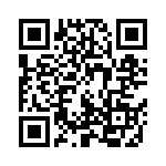 100DP1T2B3M2QE QRCode