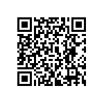 100DP1T2B3M2REH QRCode