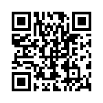 100DP1T2B4M6RE QRCode