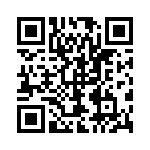 100DP1T2B4M7QE QRCode