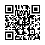 100DP1T3B4M2RE QRCode