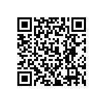 100DP2T1B1M1QEH QRCode