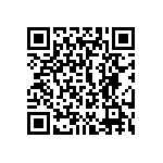 100DP3K2B25M1QEH QRCode