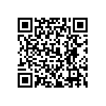 100DP3T1B1M1QEH QRCode