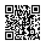 100DP3T1B1M2RE QRCode