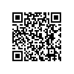 100DP3T1B1M6QEH QRCode