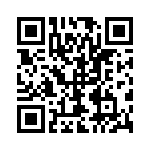 100DP3T1B2M2QE QRCode