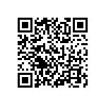 100DP3T2B1M2QEH QRCode