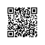 100DP3T5B1M1QEH QRCode