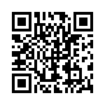 100DP3T5B4M2QE QRCode