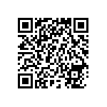 100DP3T7B13M2QE QRCode