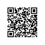 100DP3T8B13M1QEH QRCode