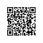 100DP4T7B13M1QEH QRCode