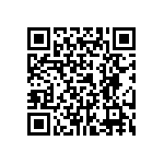 100DP4T8B13M2REH QRCode