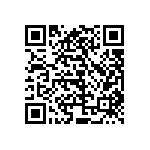 100DP5T2B1M2REH QRCode