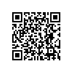 100DP5T6B11M1QEH QRCode