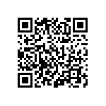 100DP6T1B1M1QEH QRCode