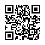 100DP6T1B1M1RE QRCode