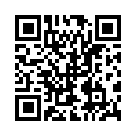 100DP6T1B4M2QE QRCode