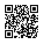 100DP6T1B4M7RE QRCode