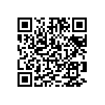 100DP6T1B6M1QEH QRCode