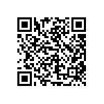 100DP6T4B8M61QEH QRCode