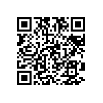 100DP6T8B13M1QEH QRCode