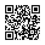 100DP7T2B4M6RE QRCode