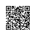 100DP7T6B12M2RE QRCode