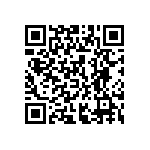 100E101JMN3600X QRCode