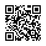 100E1C8-25 QRCode