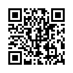 100E1CL15-5 QRCode