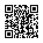 100E2C15-5S QRCode