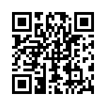 100E330JW3600X QRCode