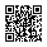 100E470JW3600X QRCode