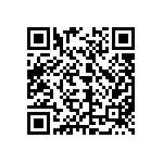 100KXF820MEFC30X20 QRCode