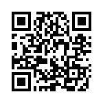 100L09C QRCode