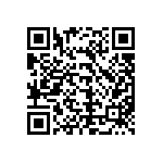 100LSQ10000M36X118 QRCode