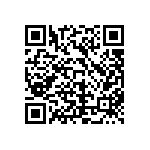 100LSQ15000MEFC51X83 QRCode