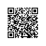 100LSQ33000MEFC64X119 QRCode