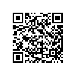 100LSW2700MEFC36X63 QRCode